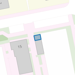 Perceel KDK02-B-4556