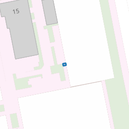 Perceel KDK02-B-4558