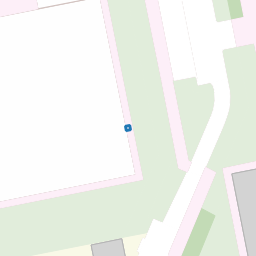 Perceel KDK02-B-4560