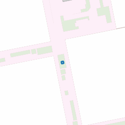 Perceel KDK02-B-4564