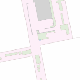 Perceel KDK02-B-4567