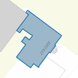 Perceel KDK02-B-4569