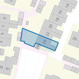 Perceel KDK02-B-4571