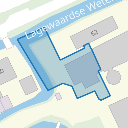 Perceel KDK02-B-4573