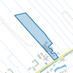 Perceel KDK02-B-4577