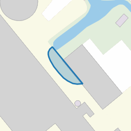 Perceel KDK02-B-4578