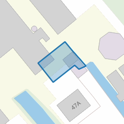 Perceel KDK02-B-4579