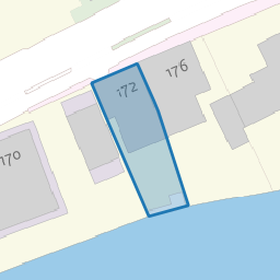 Perceel KDK02-B-4583