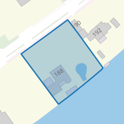 Perceel KDK02-B-4585