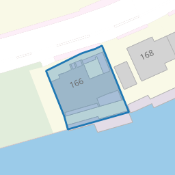 Perceel KDK02-B-4595