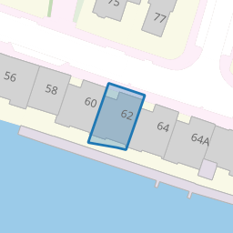 Perceel KDK02-B-4597