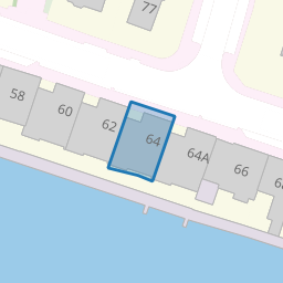 Perceel KDK02-B-4598