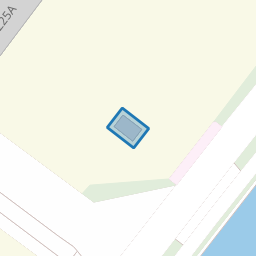 Perceel KDK02-B-4600