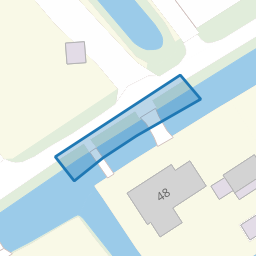 Perceel KDK02-B-4602