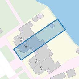 Perceel KDK02-B-4613