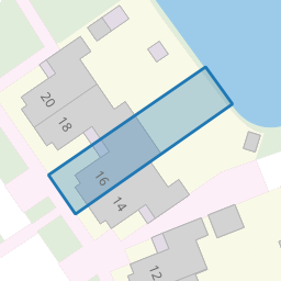 Perceel KDK02-B-4614