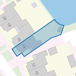 Perceel KDK02-B-4615