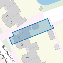 Perceel KDK02-B-4616