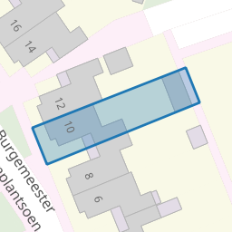 Perceel KDK02-B-4617