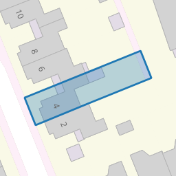 Perceel KDK02-B-4620