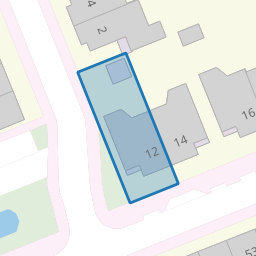 Perceel KDK02-B-4622