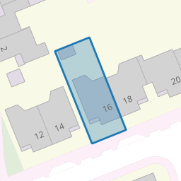 Perceel KDK02-B-4624