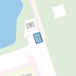 Perceel KDK02-B-4629