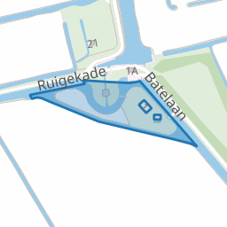 Perceel KDK02-B-4634