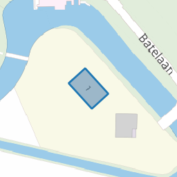 Perceel KDK02-B-4635