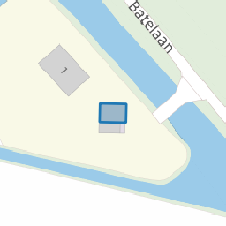 Perceel KDK02-B-4636