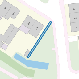 Perceel KDK02-B-4637