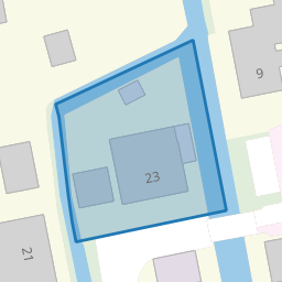 Perceel KDK02-B-4639