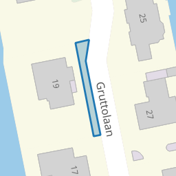 Perceel KDK02-B-4644