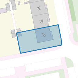 Perceel KDK02-B-4648