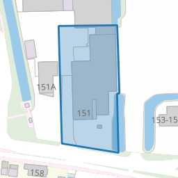 Perceel KDK02-B-4650