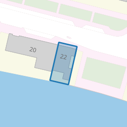 Perceel KDK02-B-4656