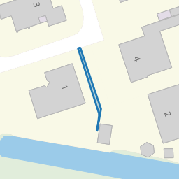 Perceel KDK02-B-4658