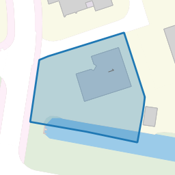 Perceel KDK02-B-4659