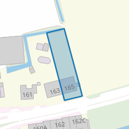 Perceel KDK02-B-4668