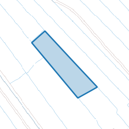 Perceel KDK02-B-4670