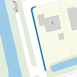 Perceel KDK02-B-4674