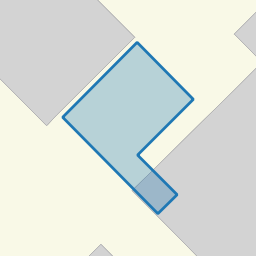 Perceel KDK02-B-4680