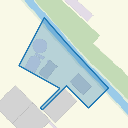 Perceel KDK02-B-4683