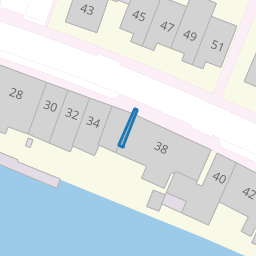 Perceel KDK02-B-4685