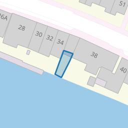 Perceel KDK02-B-4686