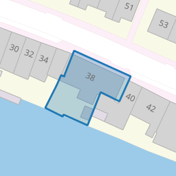 Perceel KDK02-B-4687