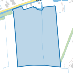 Perceel KDK02-B-4688