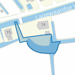 Perceel KDK02-B-4689