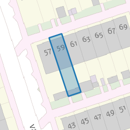 Perceel KDK02-B-4702