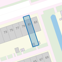 Perceel KDK02-B-4705